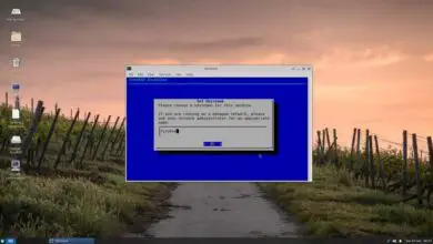 Foto van Revive cualquier PC antiguo con estos sistemas operativos ligeros