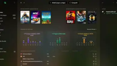 Photo of Collect all your game libraries with the new GOG Galaxy 2.0
