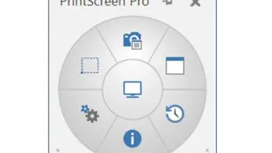 Photo of Améliorez vos captures d’écran sous Windows avec Gadwin PrintScreen