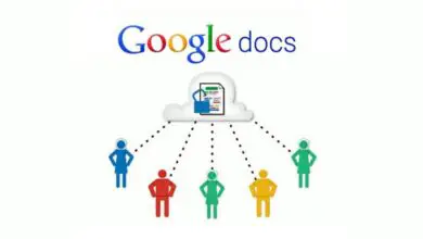 Photo of Comment créer des documents, des diapositives ou des feuilles de calcul dans Google Docs directement à partir de la barre d’adresse du navigateur