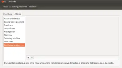 Photo of Google2Ubuntu, contrôlez votre système Linux en utilisant la voix