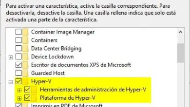Photo of Comment créer une machine virtuelle Ubuntu 19.04 avec Microsoft Hyper-V en quelques secondes et en 3 clics