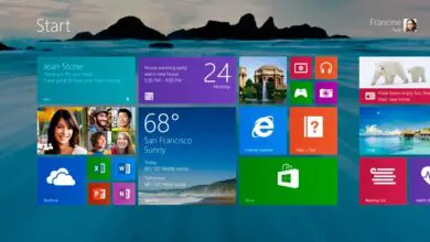 Photo of Windows 8.1 génère des erreurs avec différents navigateurs Web