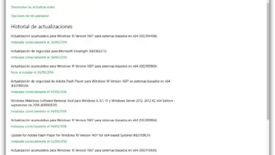 Photo of Pourquoi les mises à jour de Windows 10 prennent-elles plus de 45 minutes?