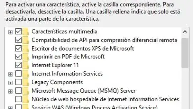 Photo of Comment désinstaller complètement Internet Explorer dans Windows 10
