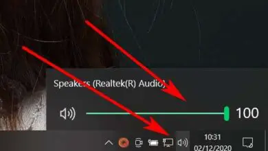 Photo of Améliorez le son et obtenez un volume plus élevé dans l’audio Windows