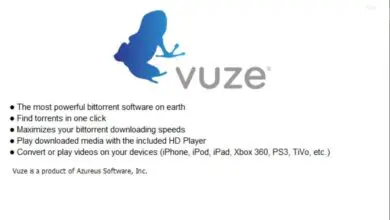 Photo of Améliorer le téléchargement du torrent sur Azureus / Vuze avec ce paramètre