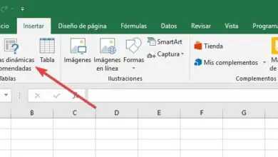 Photo of Tableaux croisés dynamiques dans Excel: comment les créer et les utiliser