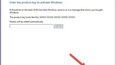 Photo of Windows 10 permet les réinstallations sans clé