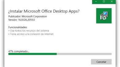 Photo of Comment installer la version UWP d’Office 2016 à partir du Windows Store