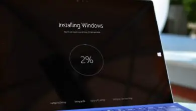 Photo of Microsoft améliore Windows Update pour faciliter la mise à niveau vers Windows 10