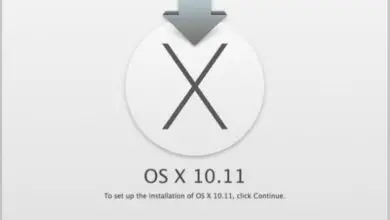 Photo of Comment créer une clé USB amorçable OS X 10.11
