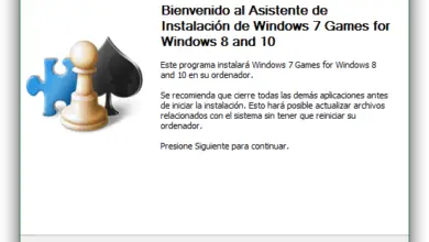 Photo of Comment obtenir les jeux Windows classiques (démineur, solitaire, etc.) dans Windows 10