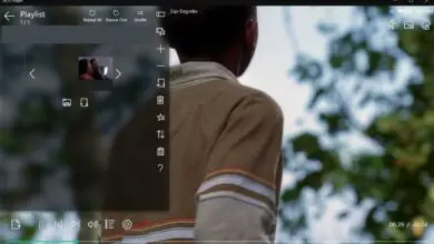Foto van Geniet van je video's en muziek op Windows met een vleugje kleur