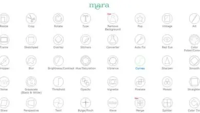 Photo of Modifiez vos photos gratuitement avec les plus de 50 fonctions de Mara Photos