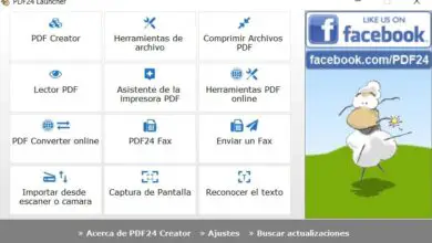 Photo of Edita, crea, protege of convierte PDF con dit programma gratis