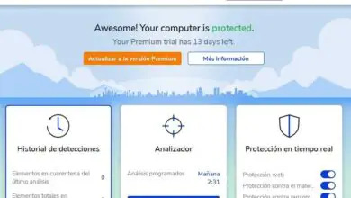 Photo of Protégez Windows avec le puissant antivirus Malwarebytes Premium