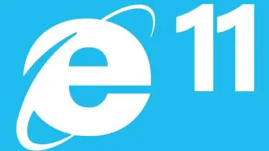 Photo of Le nouveau Edge Chromium de Microsoft aura Internet Explorer caché à l’intérieur