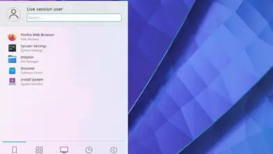 Photo of Si vous aimez Ubuntu, essayez KDE neon, un Linux qui vous surprendra