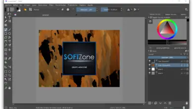 Photo of Krita, the Free and Open Source Digital Painting Software, Comes to the Windows 10 Store