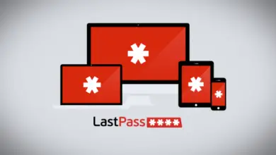 Foto van LastPass-kwetsbaarheden dagen online wachtwoordbeheerders uit