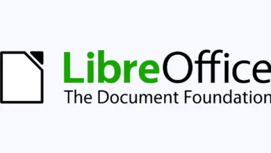 Photo of LibreOffice est mis à jour vers la version 6.0.1 avec un correctif de sécurité majeur
