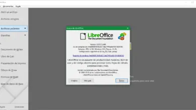 Photo of LibreOffice 6.0 est maintenant disponible pour Windows, macOS et Linux