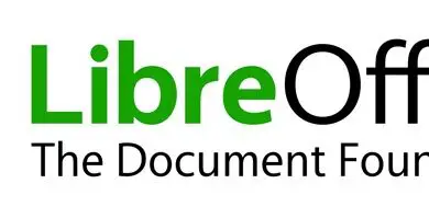 Foto van Verbeter werken met LibreOffice met deze extensies