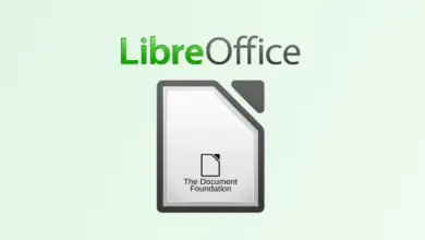 Photo of Voici les nouveautés qui arriveront au nouveau LibreOffice 6