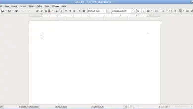 Photo of Ce sont les nouveautés de LibreOffice 5.2 qui arriveront dans une semaine