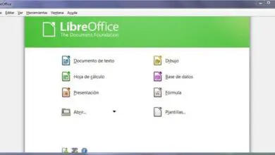 Photo of LibreOffice 6 nous permettra de sauvegarder des documents au format EPUB3