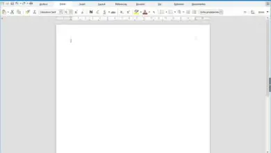 Photo of LibreOffice vs FreeOffice: différences entre les deux suites