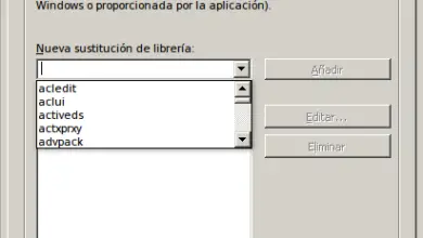 Photo of Comment exécuter des applications Windows sur Linux
