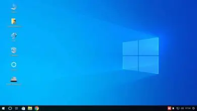 Photo of Cette distribution Linux est la chose la plus proche de Windows 10 que vous trouverez