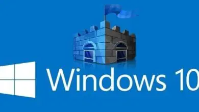 Photo of Windows Defender dans Windows 10 bloque les logiciels malveillants de la surveillance gouvernementale