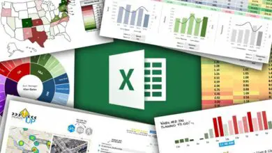 Photo of Découvrez les raccourcis clavier les plus courants dans Microsoft Excel