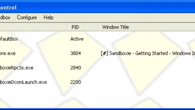 Photo of Les meilleures applications sandbox pour se protéger sous Windows