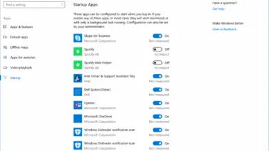 Foto di Così puoi accelerare l'avvio di Windows 10 Redstone 4