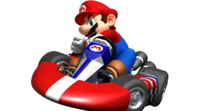 Photo of Mario Kart pour Android et iOS: Nintendo apporte son jeu de course aux smartphones