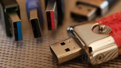 Photo of Comment protéger les données de votre clé USB avec un mot de passe
