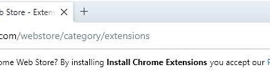Photo of Transférez vos extensions Chrome préférées vers d’autres navigateurs avec cette astuce
