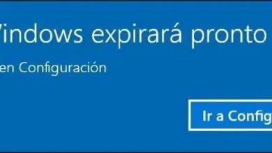 Photo of Comment réparer l’erreur «Votre licence Windows expirera bientôt» dans Windows 10