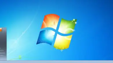 Photo of Comment mettre à niveau Windows 7 vers Windows 10 sans perdre de données: guide complet étape par étape