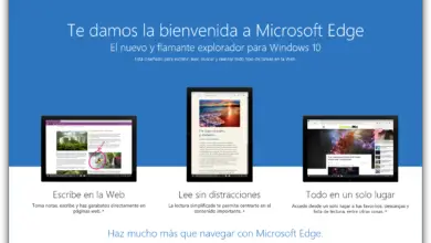 Photo of Comment afficher et supprimer l’historique de Microsoft Edge
