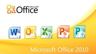 Photo of Microsoft Office 2010 Service Pack 2 disponible au téléchargement