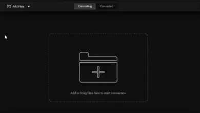 Foto van video's converteren naar andere formaten met MiniTool Video Converter