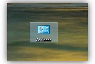 Photo of Comment activer le mode Dieu dans Windows 10