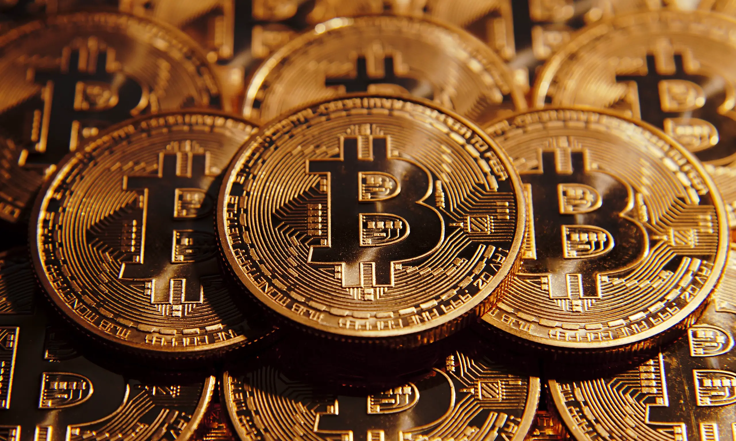 volume degli scambi bitcoin per valuta programma di bitcoin trader