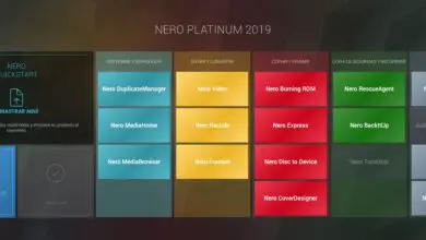 Photo of Nous avons testé Nero 2019, la nouvelle version de la suite multimédia et de gravure de disques