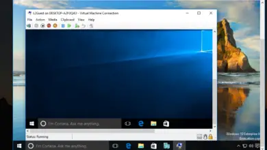 Photo of Microsoft autorisera l’exécution de plusieurs versions de Windows 10 en leur sein